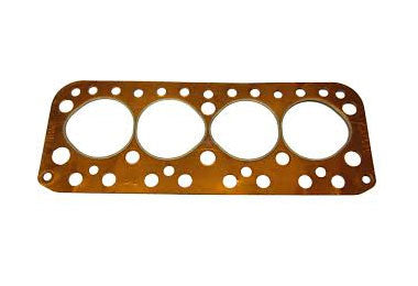 MGB Large bore head gasket