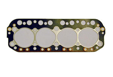 MGB Genuine Payen Head Gasket